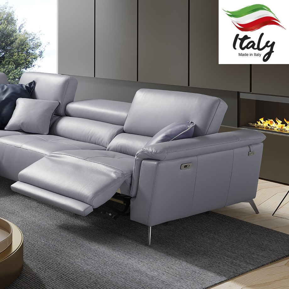 Luxury Italian Sofas Italian Leather Sofas Order Italian Made Sofas