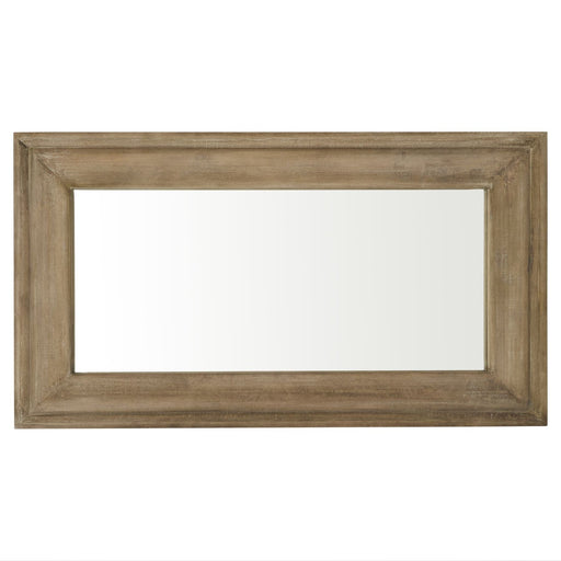 Grove Collection Extra Large Wall Mirror - 200cm X 100cm
