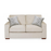 Chicago Sofa Bed Collection - Choice Of Sizes & Fabrics - The Furniture Mega Store 