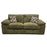 Dexter Sofa Bed Collection - Various Options - The Furniture Mega Store 