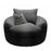 Portobello Armchair - Choice Of Fabrics - The Furniture Mega Store 