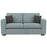 Lucy Fabric Sofa Collection - Choice Of Fabrics - The Furniture Mega Store 