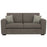 Lucy Fabric Sofa Collection - Choice Of Fabrics - The Furniture Mega Store 